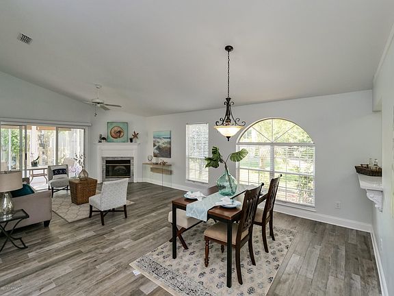 3371 Whippoorwill Ct-5