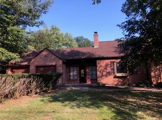 215 River Rd, Walden, NY 12586