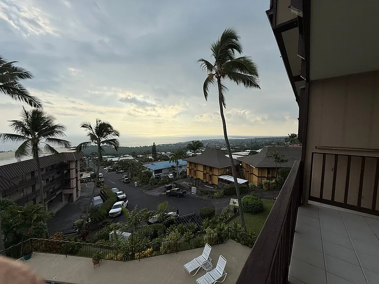 77-305 Kalani Way #11 — Photo 7