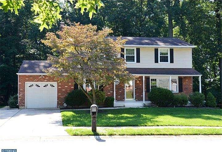 1st image of 2316 Lighthouse Ln