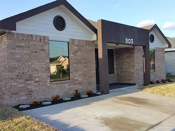 2nd image of 903 E Valle Vista Ave