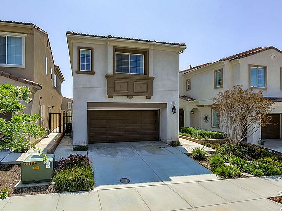 2nd image of 33851 King Dr