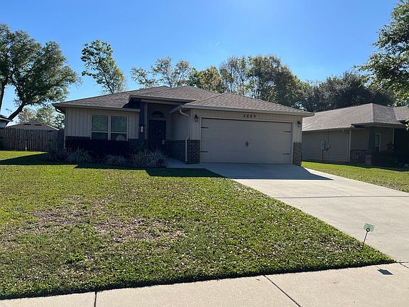 2nd image of 5669 Peach Dr