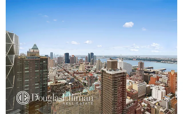 Rented by Douglas Elliman | media 24