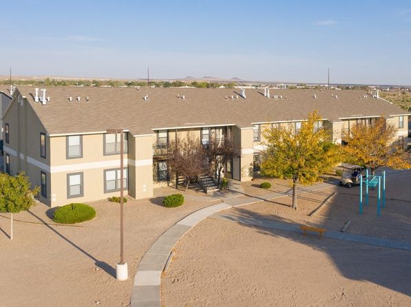 8200 Bridge Blvd SW #3A7