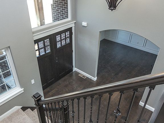 5th image of 10464 S Black Locust Ct