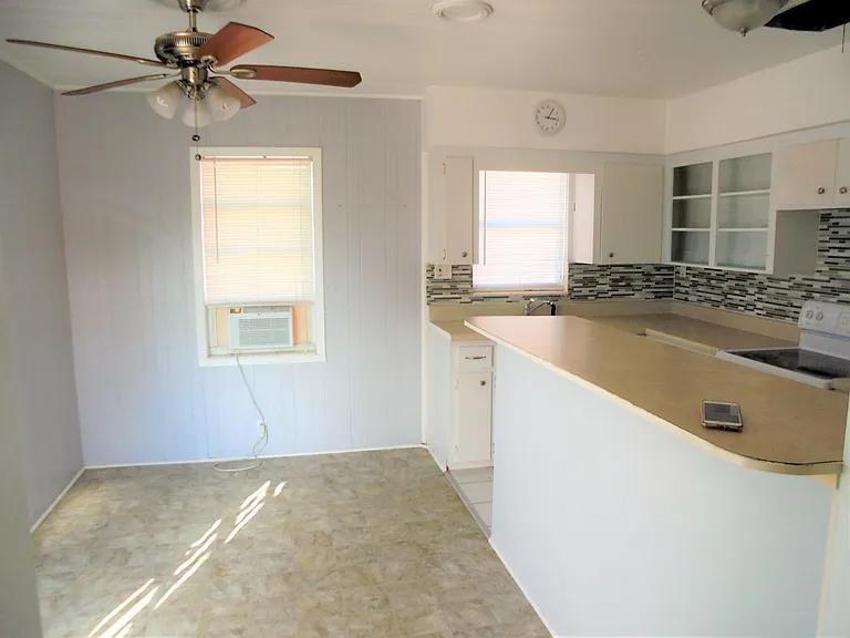 7209 Boca Ciega Dr #1 — Photo 9