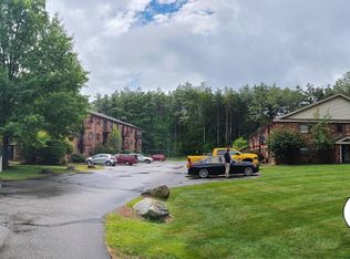 150 Blueberry Ln #154-10, Laconia, NH 03246