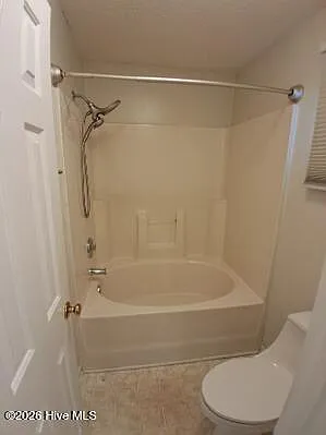 1403 Weimaraner Ct — Photo 9