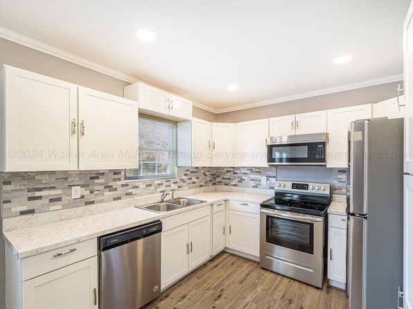 747 Colony Rd, Hanceville, AL 35077