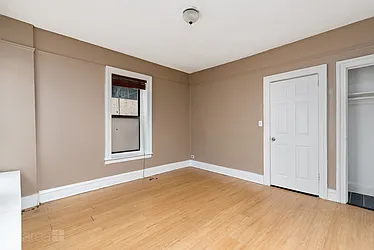 Rented by All Area Brokerage