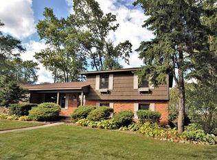 1020 Normandy Rd, Royal Oak, MI 48073