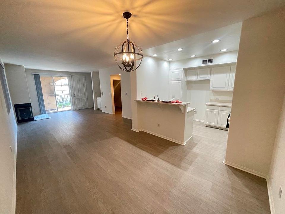 1st image of 5020 Tilden Ave #106