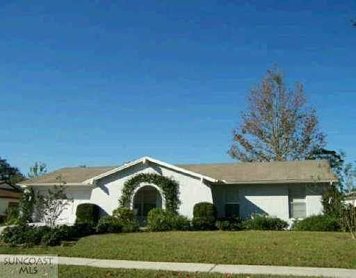 1st image of 2208 Kingswood Ln