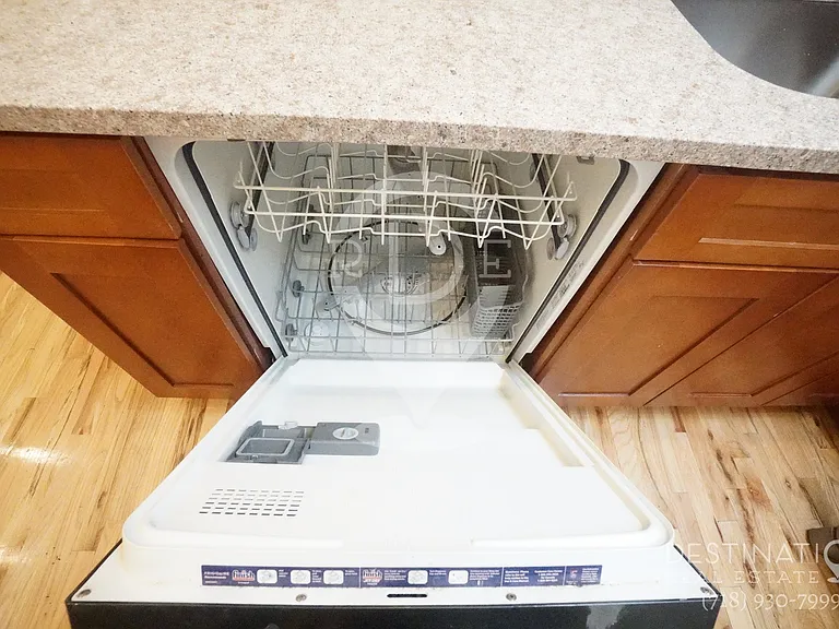 84-14 Pitkin Ave #2 — Photo 23