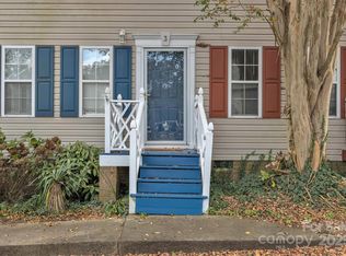 62 Duke St APT 3, Granite Falls, NC 28630