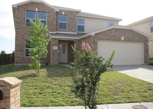 curb side