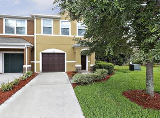 13346 Low Tide Way, Jacksonville, FL 32258