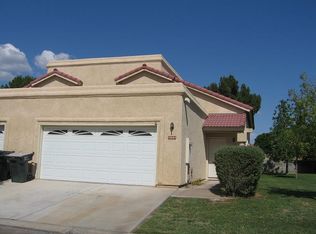 10693 S Calle Raquel, Yuma, AZ 85367
