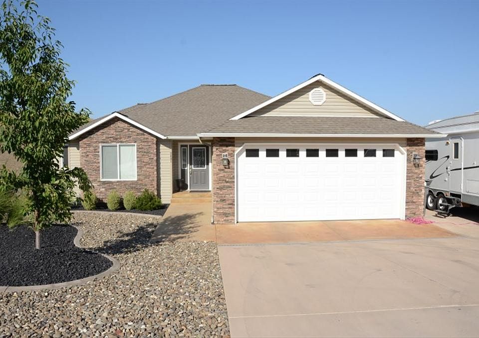 1st image of 3401 Quailwood Ct