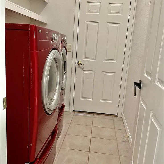 132 Golf Aire Blvd — Photo 24