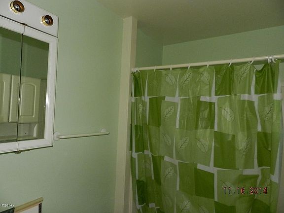 5th image of 1041 NW Sunset Dr