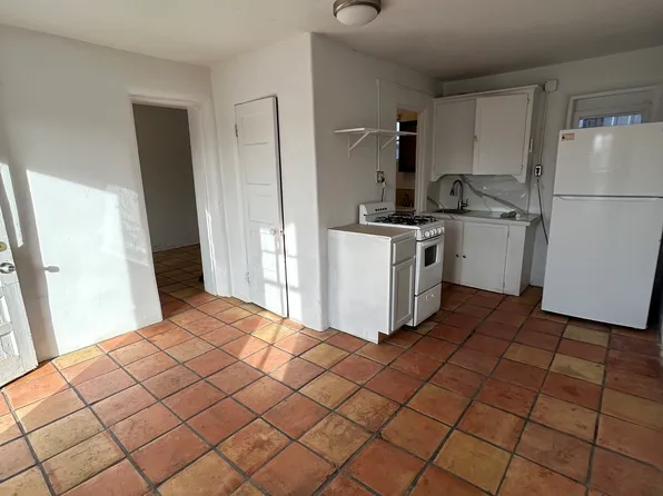 470 S Foch St #3, Truth Or Consequences, NM 87901