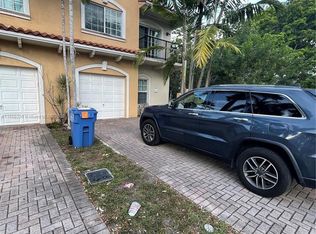 3450 NW 17th Ter, Fort Lauderdale, FL 33309