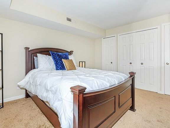 4th image of 4250 Americana Dr #6c4dy9xt9