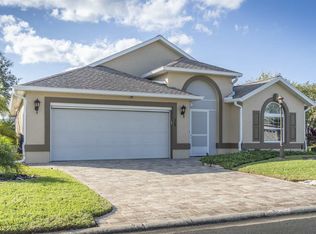 529 Peninsula Ct, Saint Augustine, FL 32080