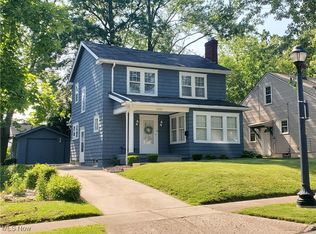 2200 19th St, Cuyahoga Falls, OH 44223