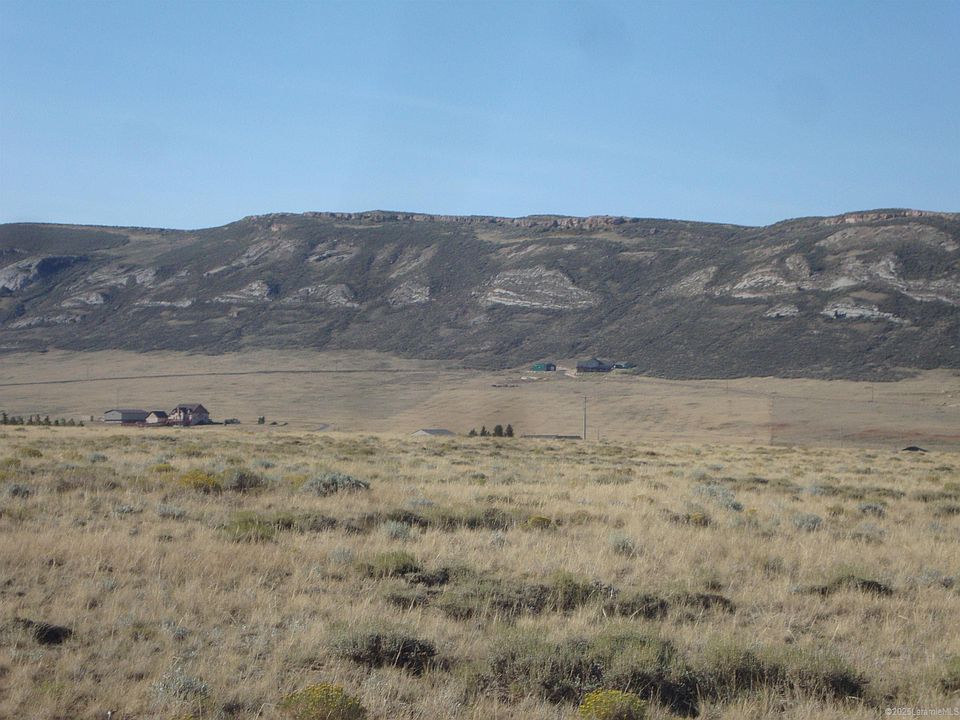 1st image of TRACT 4 Timber Canyon Rd