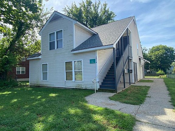 2nd image of 2614 W Jefferson St APT 2