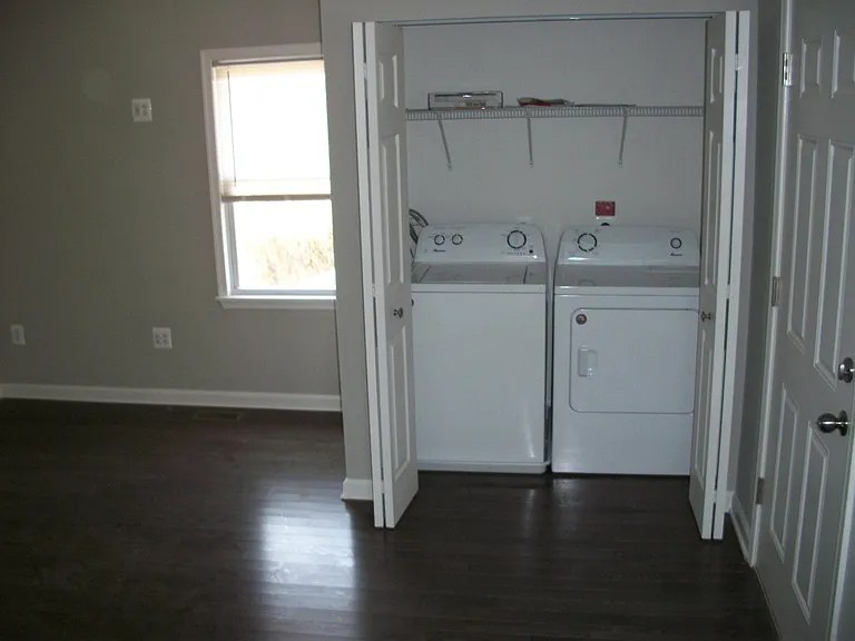 1602 Frederick Rd — Photo 12