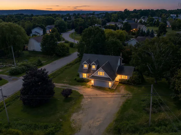 1141 Highway 358, Pt Williams, NS B0P 1T0