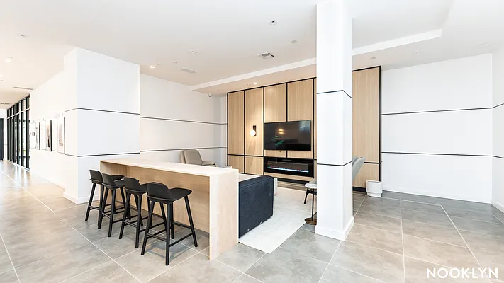 Rented by Nooklyn NYC LLC | media 72