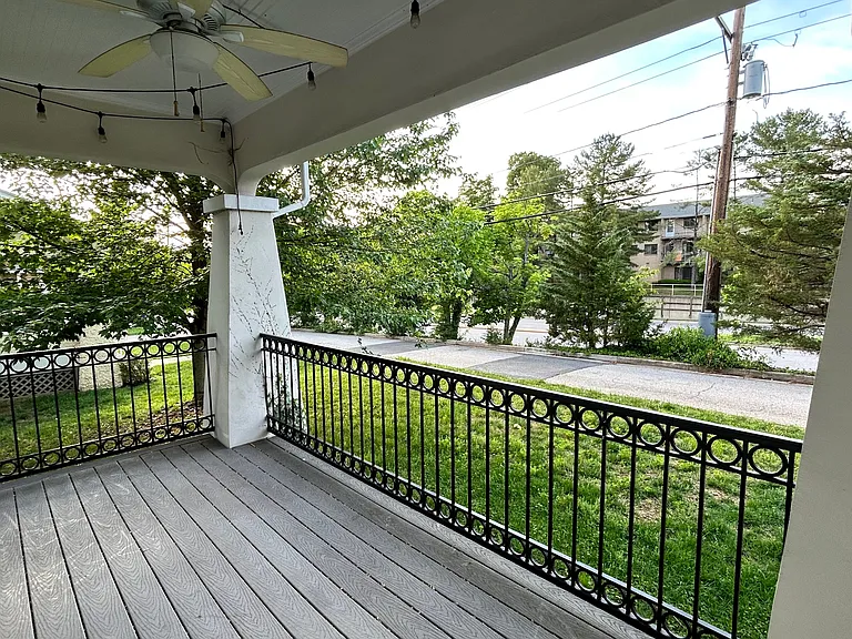 2620 Langston Blvd — Photo 8