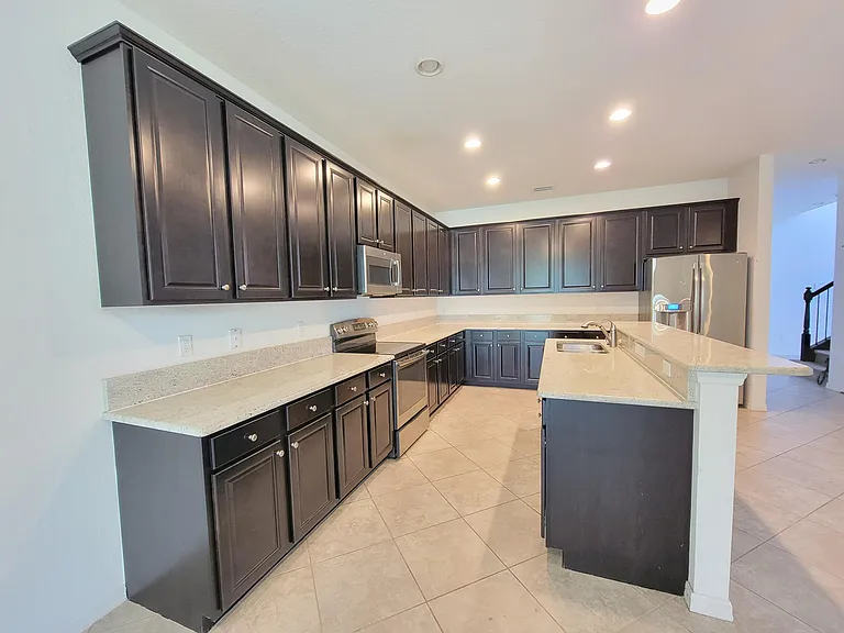 183 Rudder Cay Way — Photo 12