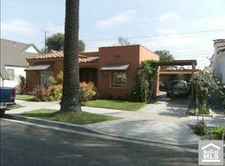 1948 Golden Ave, Long Beach, CA 90806