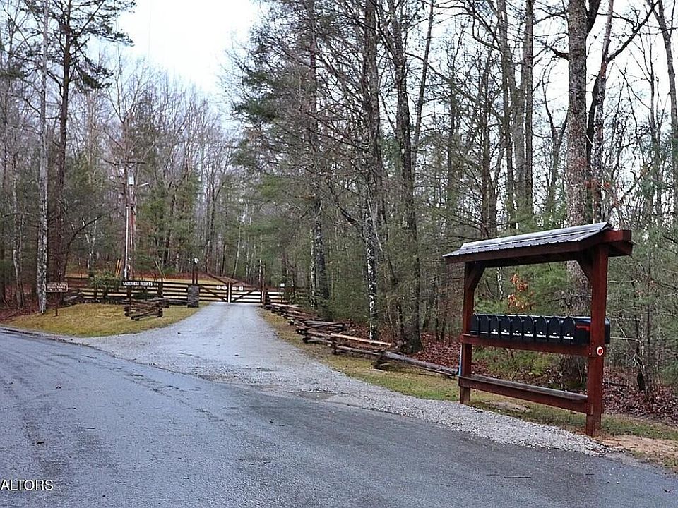 1st image of 0 Doe Ridge Dr