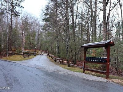 0 Doe Ridge Dr, Oneida, TN, 37841