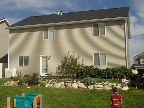 3rd image of 6543 W Oak Bridge Dr