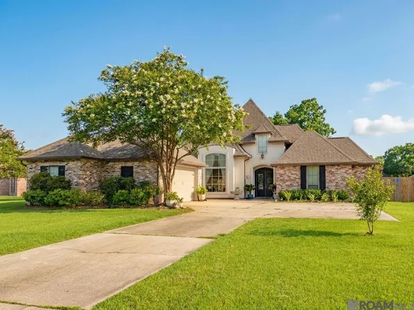 38215 Seven Oaks Ave, Prairieville, LA 70769