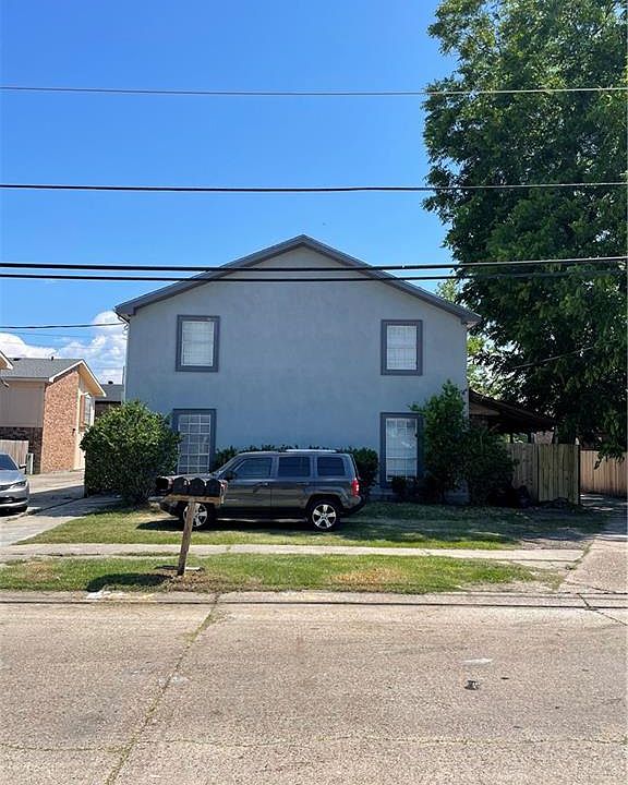 1st image of 1741 Newport Pl