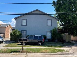 1741 Newport Pl, Kenner, LA 70065