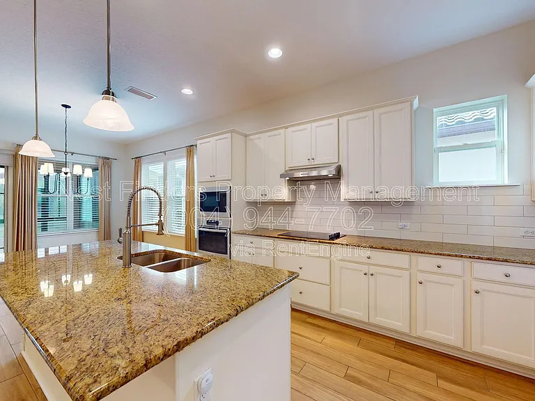 2670 Ostia Cir — Photo 8