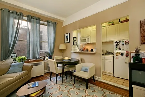 Rented by Citi Habitats | media 16