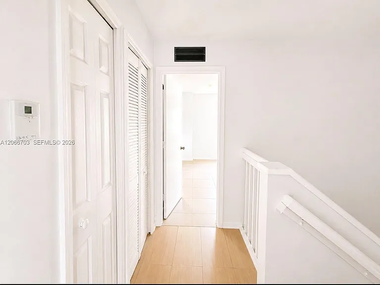 3007 SE 17th Ave #3007 — Photo 5