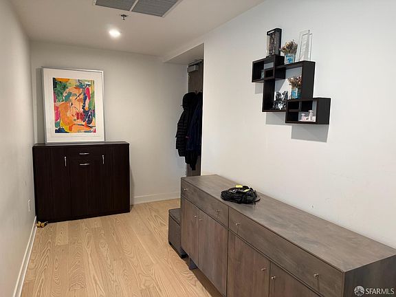 2nd image of 338 Main St #20A