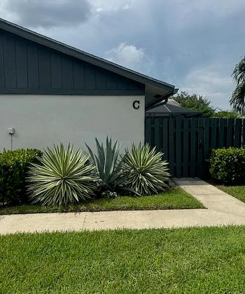1171 Summit Trail Cir #C — Photo 1